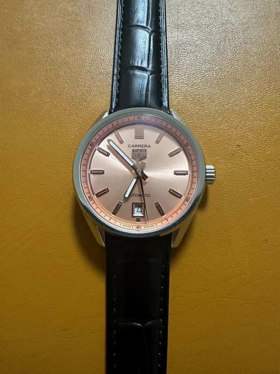 Tag Heuer Watches Men _SKU4174tag-heuer-watch-10249108